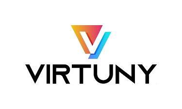 Virtuny.com